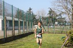 aquathlon-47.jpg