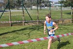 aquathlon-51.jpg