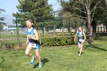 aquathlon-52.jpg