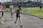 aquathlon-53.jpg