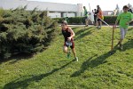 aquathlon-56.jpg