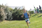 aquathlon-58.jpg