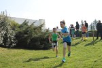 aquathlon-59.jpg