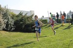 aquathlon-60.jpg