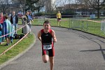 aquathlon-62.jpg