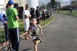 aquathlon-63.jpg