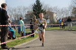 aquathlon-64.jpg