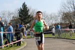 aquathlon-65.jpg