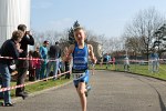 aquathlon-66.jpg