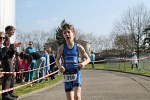 aquathlon-67.jpg