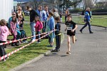 aquathlon-69.jpg