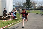 aquathlon-70.jpg