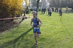 aquathlon-72.jpg