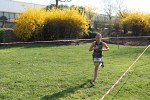 aquathlon-74.jpg