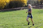 aquathlon-75.jpg