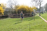 aquathlon-77.jpg