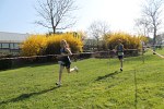 aquathlon-78.jpg