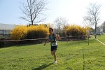 aquathlon-79.jpg