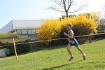 aquathlon-80.jpg