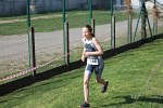 aquathlon-81.jpg