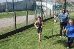 aquathlon-82.jpg