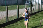 aquathlon-83.jpg