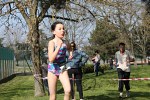 aquathlon-84.jpg