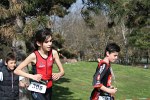 aquathlon-85.jpg