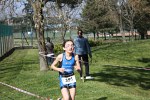 aquathlon-87.jpg