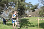 aquathlon-88.jpg