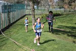 aquathlon-91.jpg