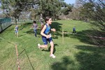 aquathlon-92.jpg