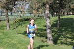 aquathlon-93.jpg