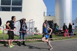 aquathlon-94.jpg