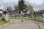 aquathlon-95.jpg