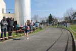 aquathlon-97.jpg