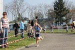 aquathlon-99.jpg