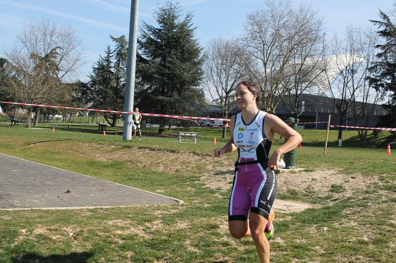 aquathlon-1.jpg