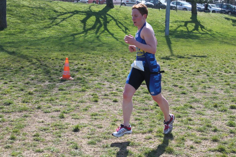 aquathlon-12.jpg