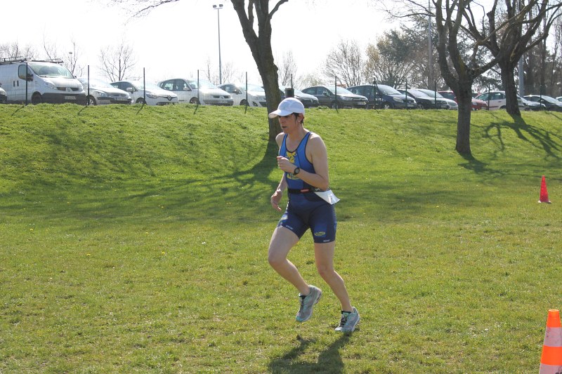 aquathlon-15.jpg