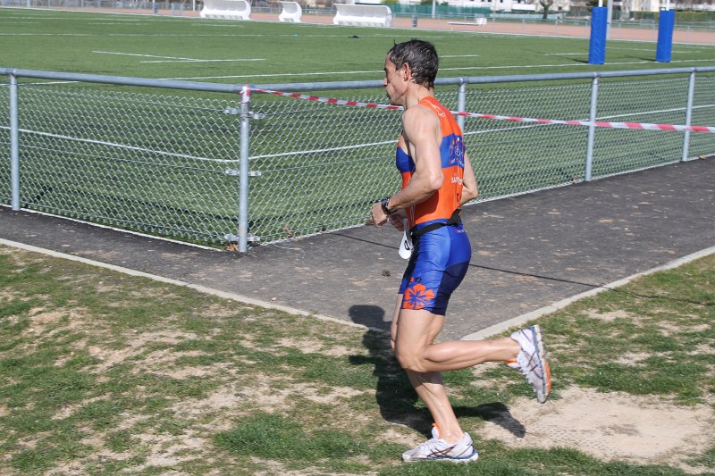 aquathlon-24.jpg