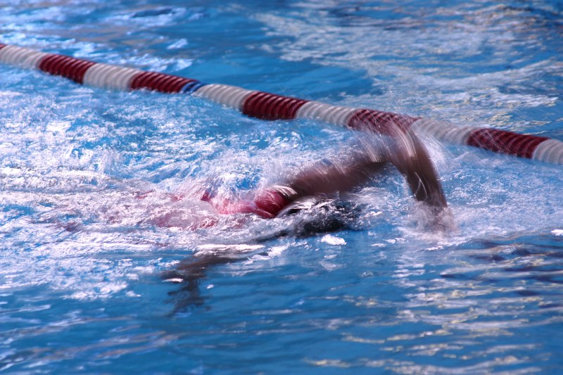 aquathlon-251.jpg