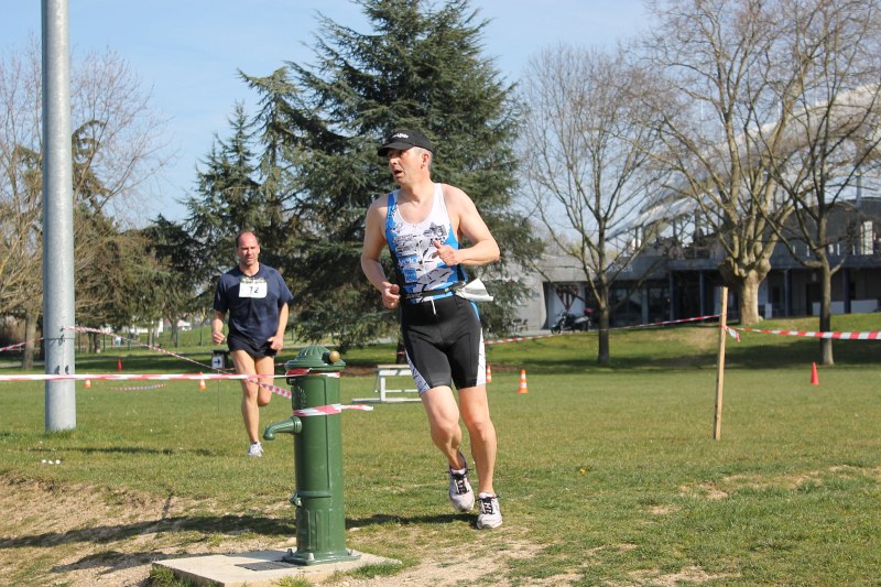 aquathlon-45.jpg