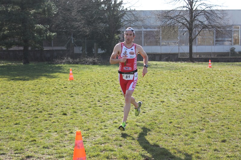 aquathlon-48.jpg