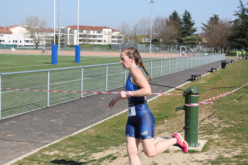 aquathlon-5.jpg