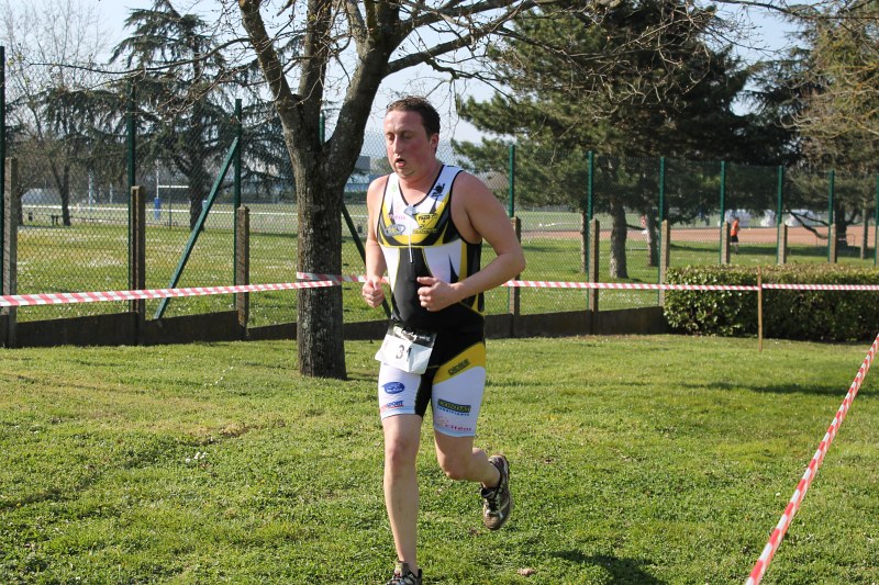 aquathlon-50.jpg