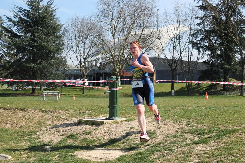 aquathlon-7.jpg