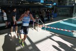 aquathlon-290.jpg