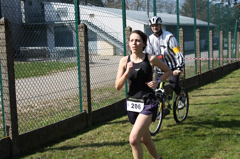 aquathlon-15.jpg