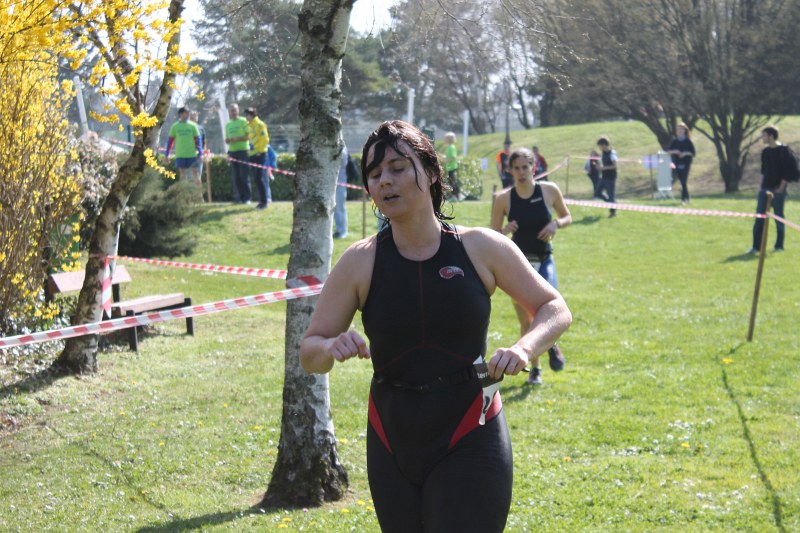 aquathlon-2.jpg